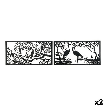 V12HAC0BA89E8DBE16307D728FE2A7D386FFR7517603P1