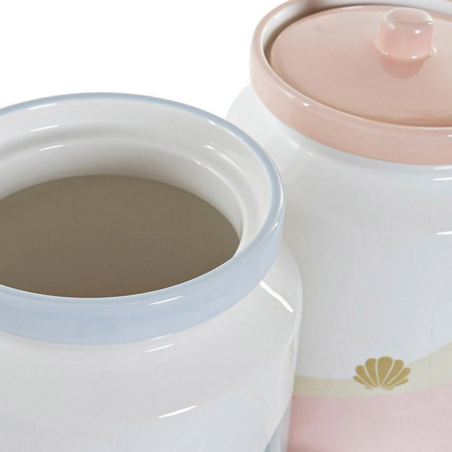 V13H1B5413F5B3380C966A6120A189AD6B59R3414808P3