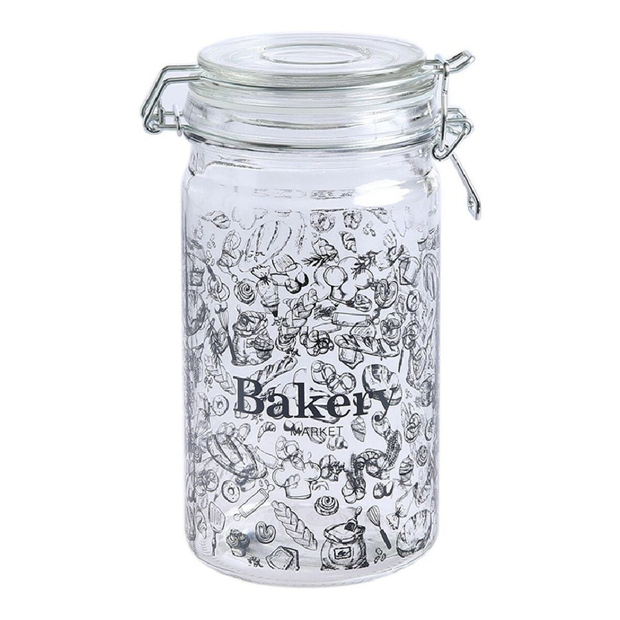 V10H53723C6F7E2672684C575314E44AE6E8R5505637P2