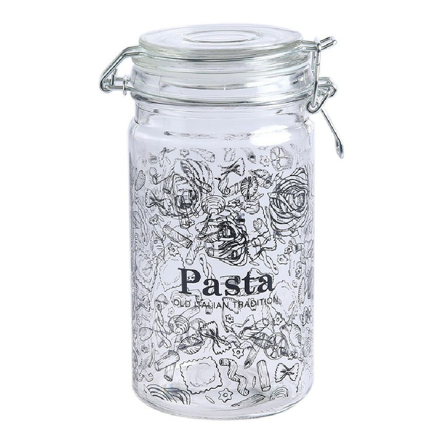 V10HFBFBE38A18D9567D7D57FB0CE14B27DER5505638P3