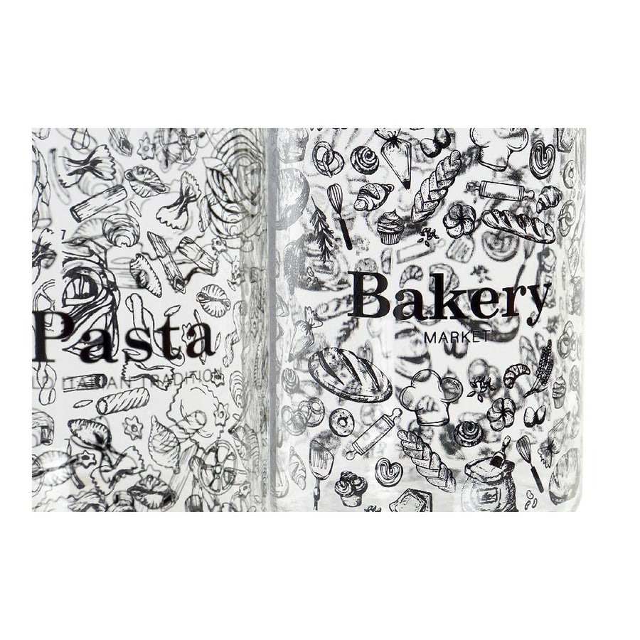 V10H5E01F02D62609B741A28202A56301529R5505640P5