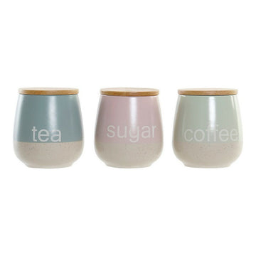 V14H20E9146B0E7600F6D494CC04EEABA133R3412912P1