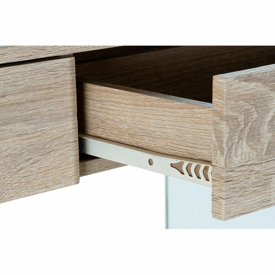 V10HE39278D0B40610CA60D4235E000A515CR6373718P2