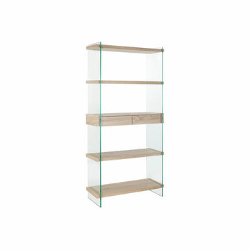 V10H88B1EE0CA88B8E46F337F584D8122BA5R6373717P1