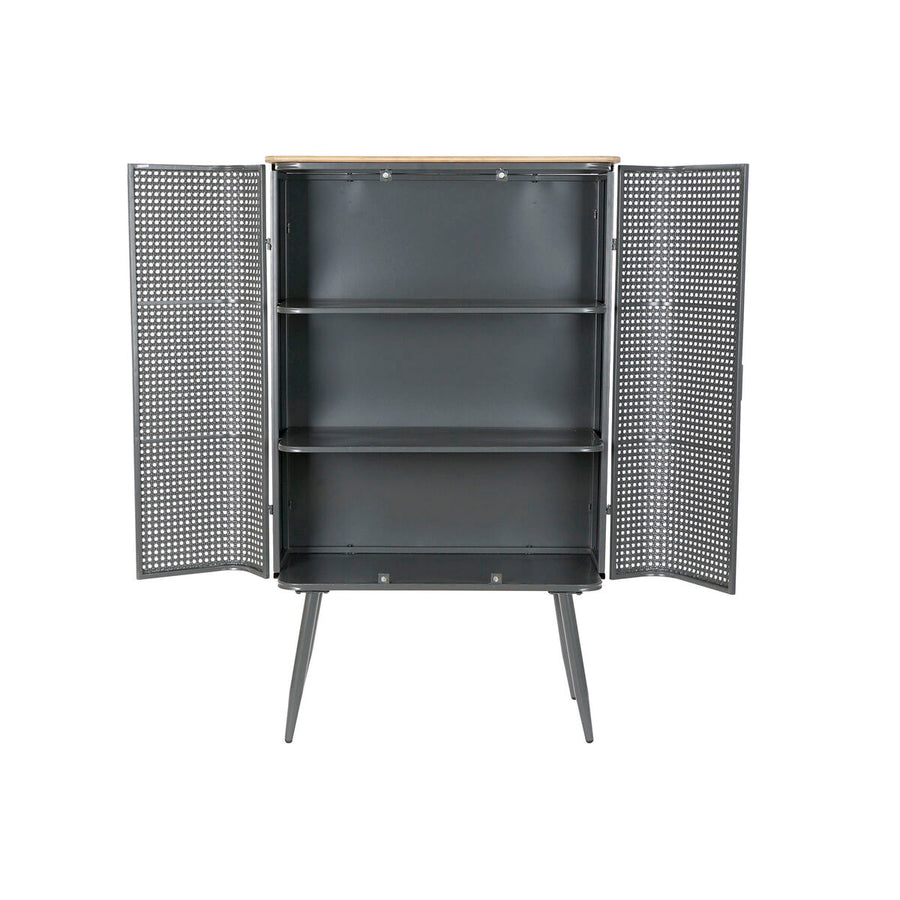 V13H3DF7379C24B737BE4E26381E52EC6D1DR6372893P4