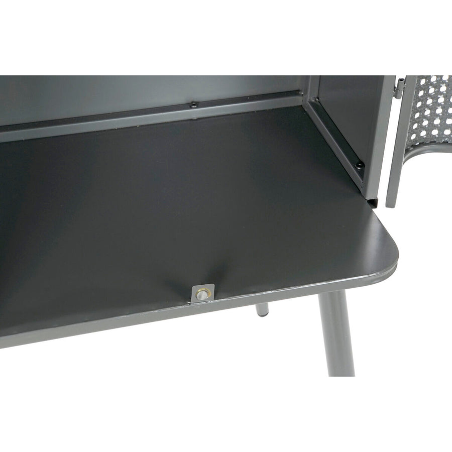 V13H6EE85A6D9FE5C5645689925EF5482889R6372898P7