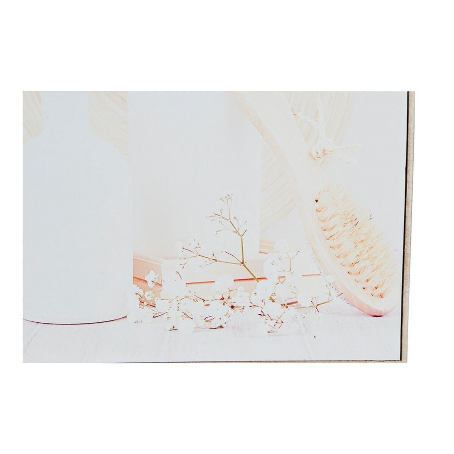 V12HE15B062F38FB5385C9A0431EDDF12A2AR5660108P3