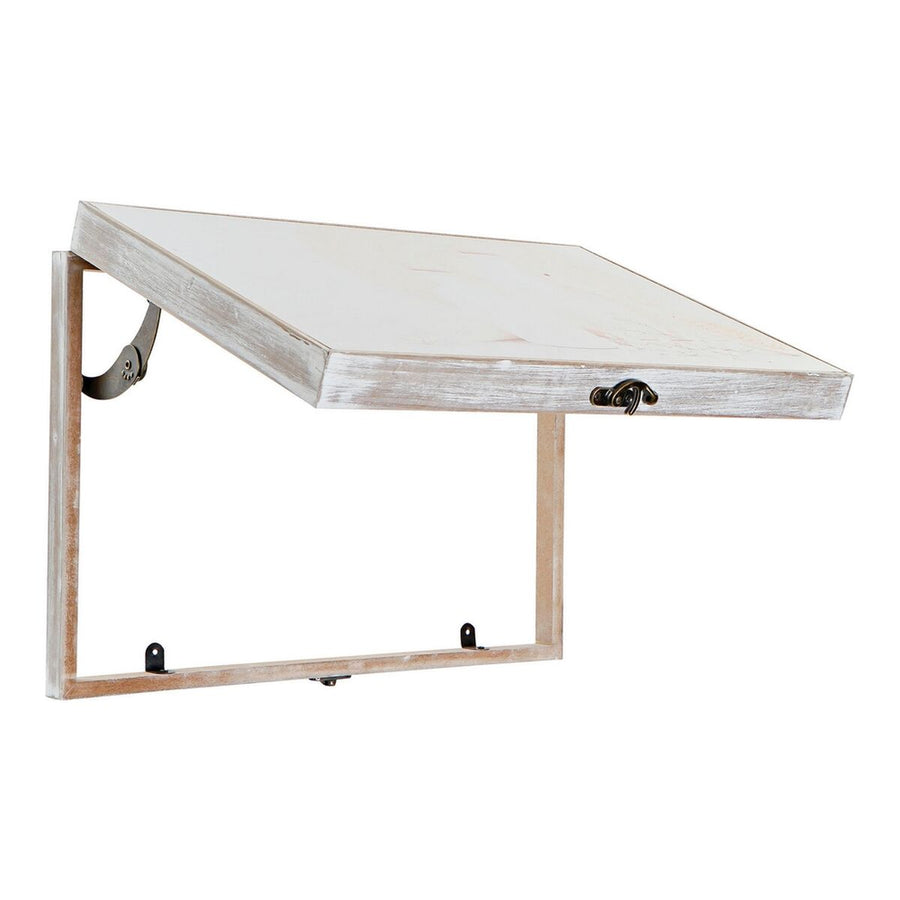 V12HD463A019DCB907D12CCA5ED6072BD80AR5660109P4