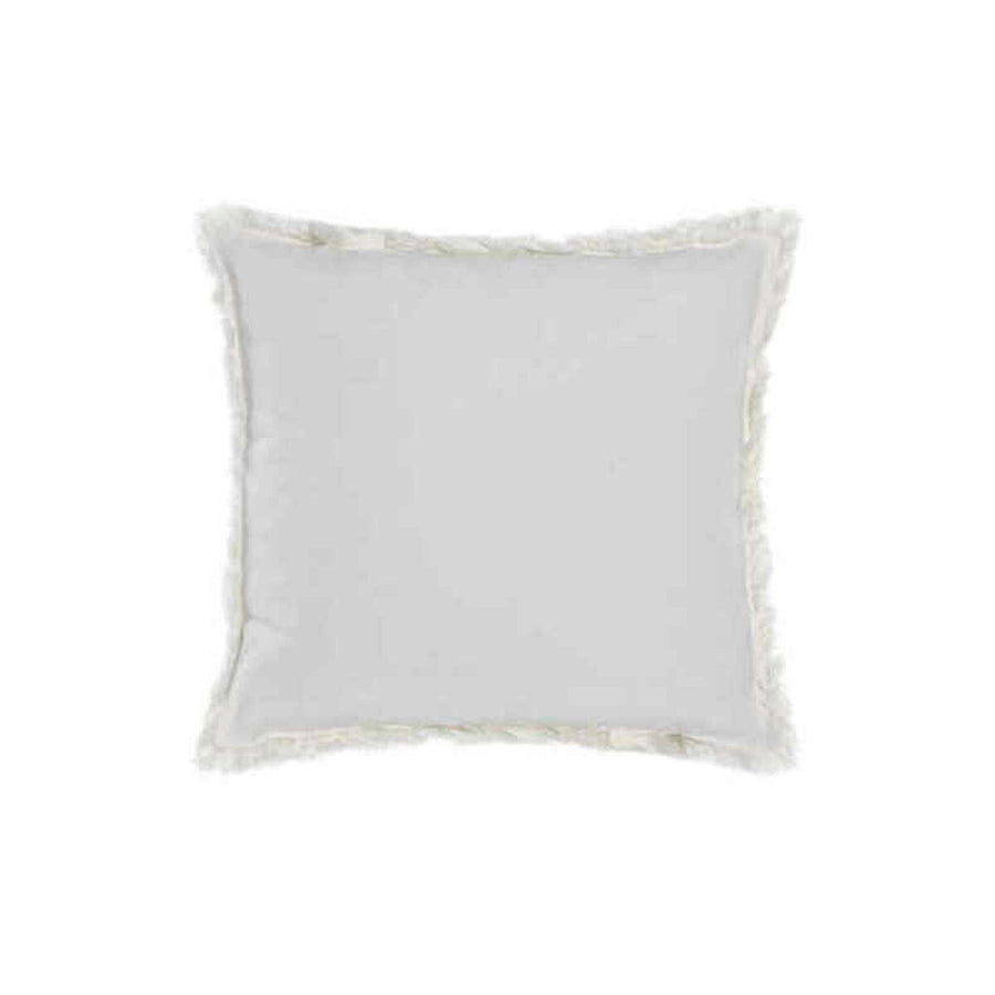 V11H891F28C999571D429B48CDE5311E952AR6370837P4