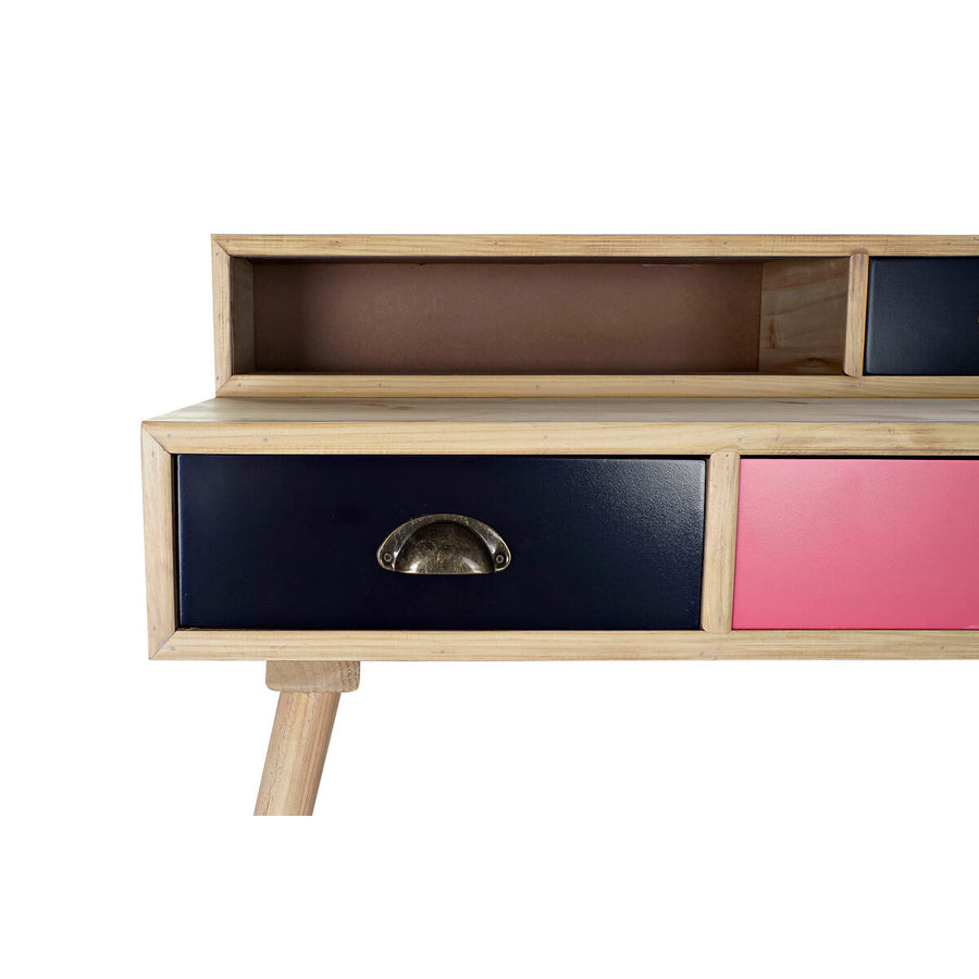 V15HE9611C60EEF73E6B51518CE15849399CR6372885P5