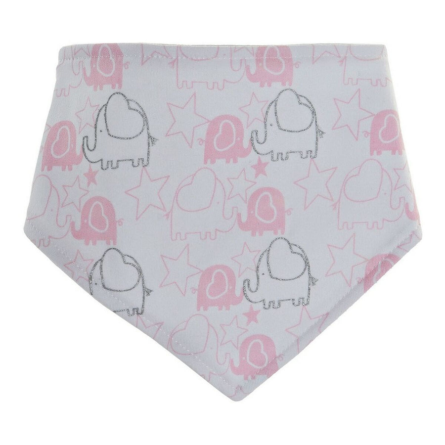 V10H750EDA7681B45B917A2F0F1626AEFC43R5558039P3