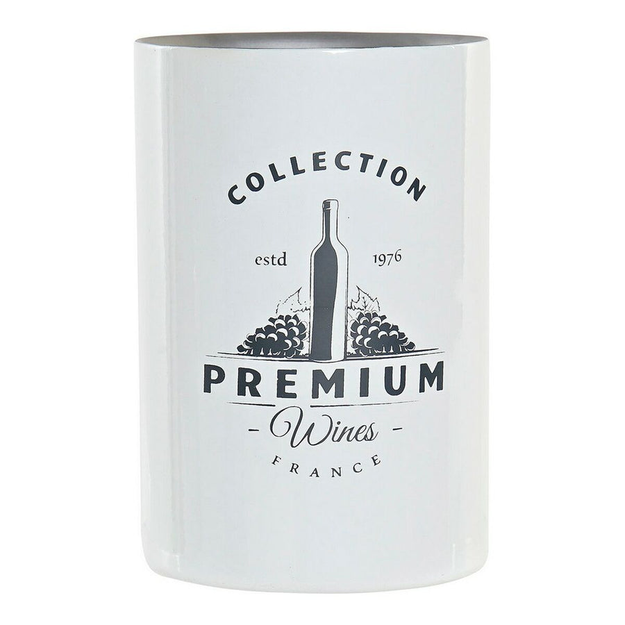 V13HD556ED0A8AA48FDAA59ADA0F520BDA74R3414957P1