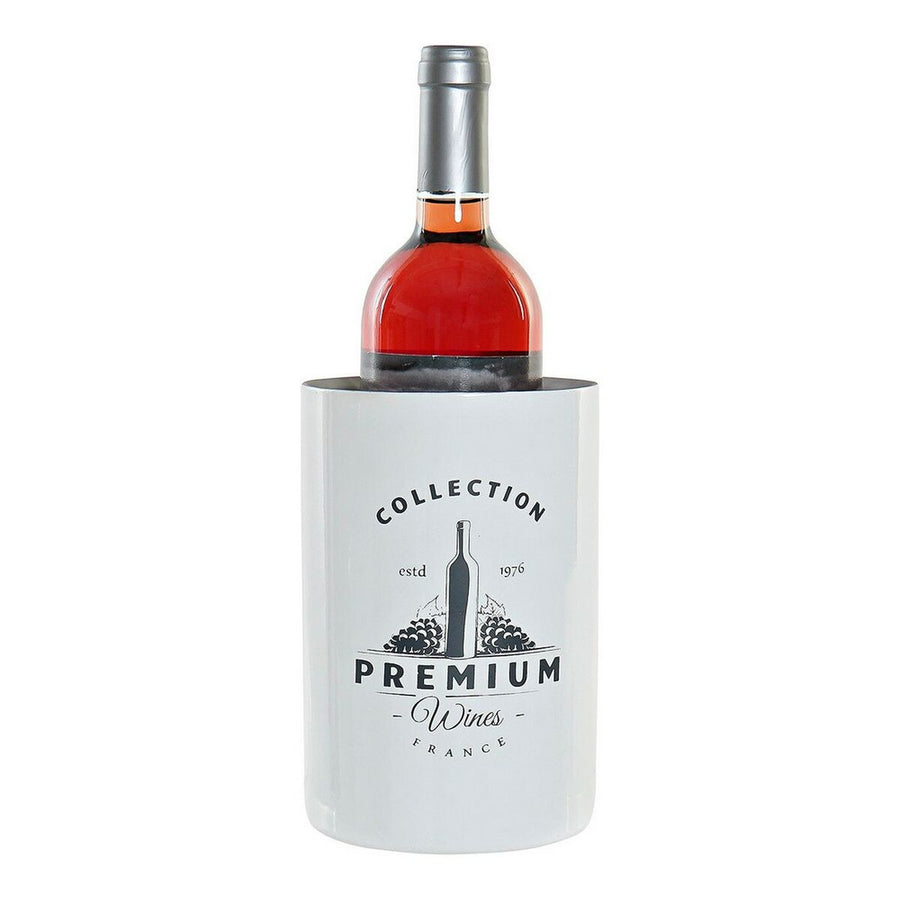 V13HA258F40F260685843C478F4DD8961AC6R3414960P2