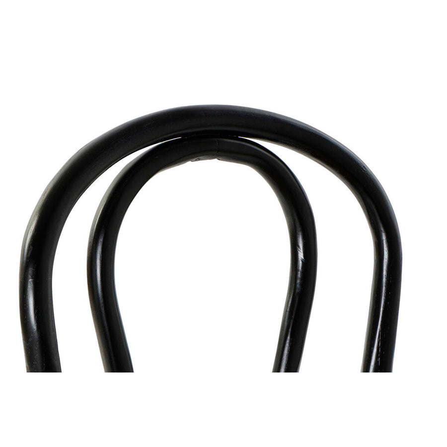 V15H5AD6DEAF348B7BF9F413E54F49AB83D1R6371296P2