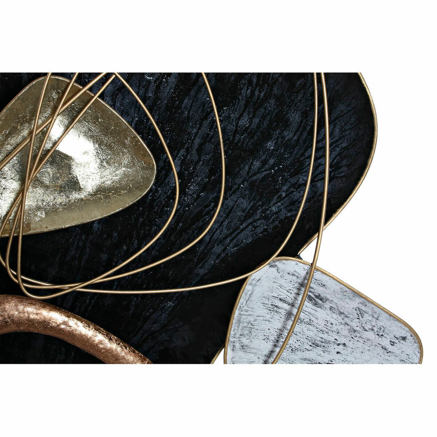 V13HBD6D6894AD410B5DEA65BB9C9786F6E3R6372233P3