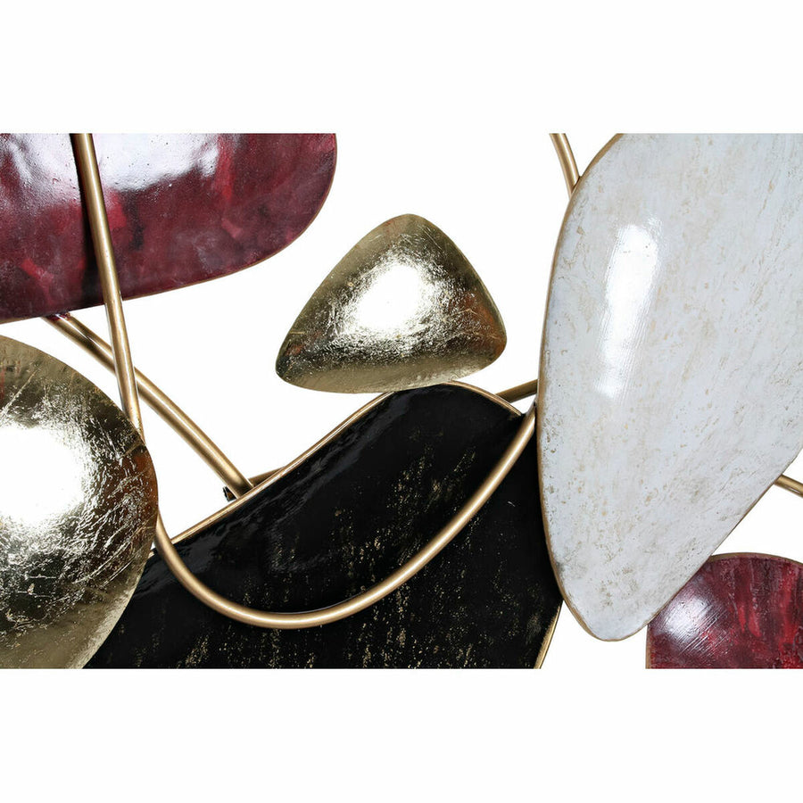 V13H7DEA8E753C80AC24D5D1A5D0C9C237E5R6372221P2