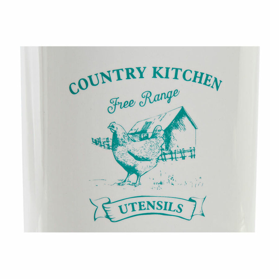 V13HD2D9B6C0CDF32BC3EF9B3C372D1754FAR3415045P3