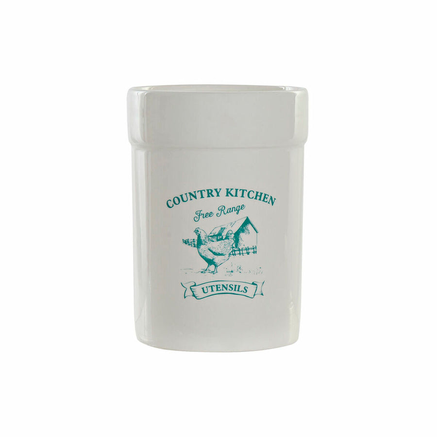 V13H653C0A1CFE77D44145F2CE0DDF182B03R3415041P1