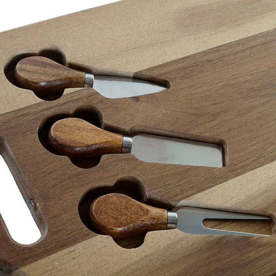 V11HB624843CFD5733E0B136468FD111F060R3415001P3