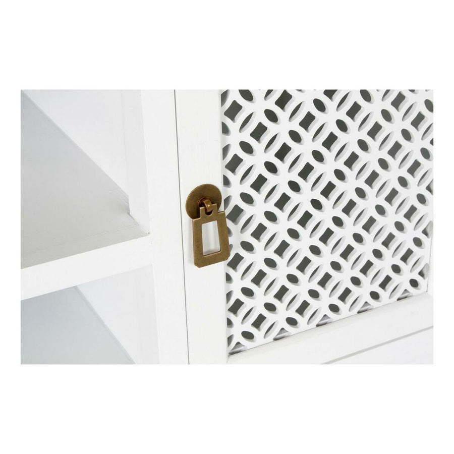 V13HE871BCE12CBD52777DE0CB4B73A576B1R6371233P5