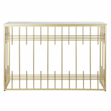 V12H13D4D73AF57B4CA444836B347C4FB615R6368555P1