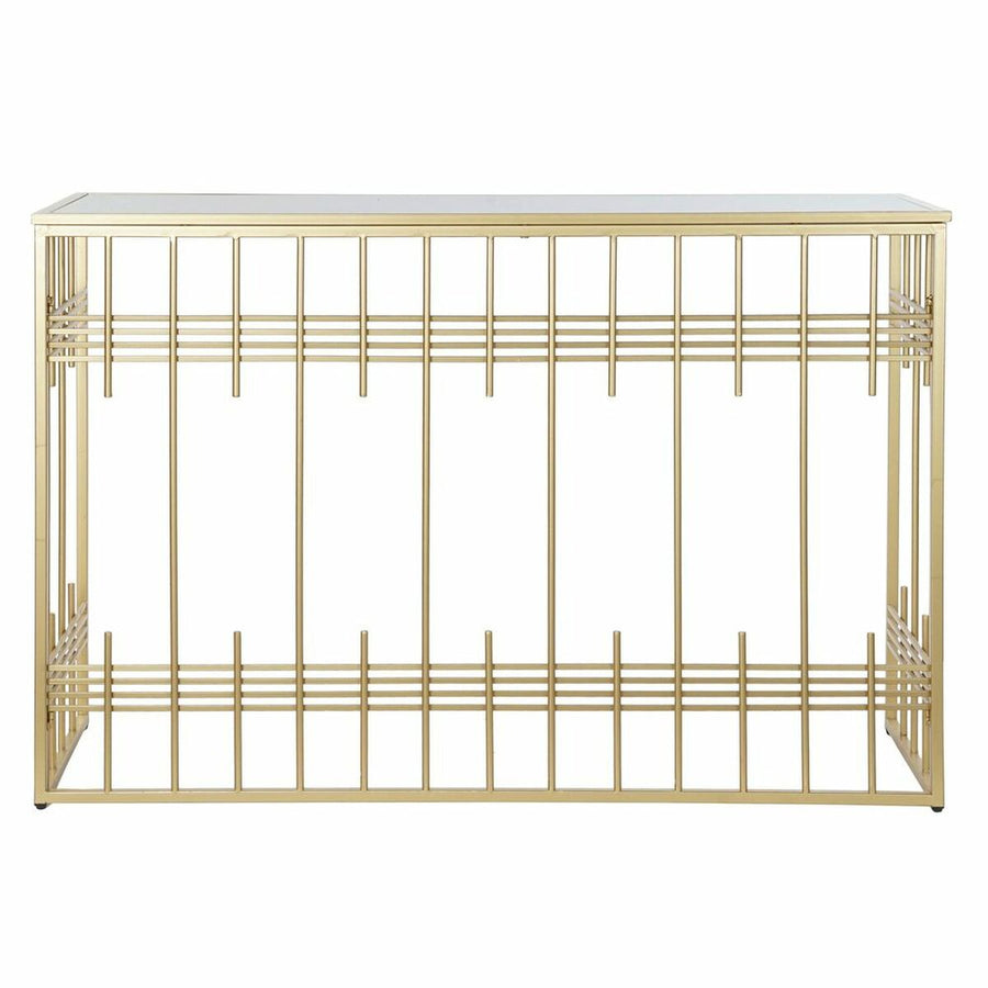 V12H13D4D73AF57B4CA444836B347C4FB615R6368555P1