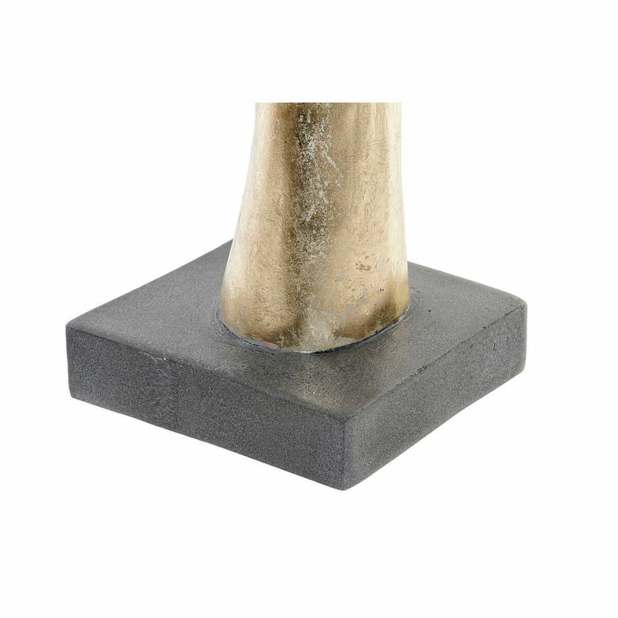 V12H44D713CD108CDF210D191EC52B321BE3R6259463P3