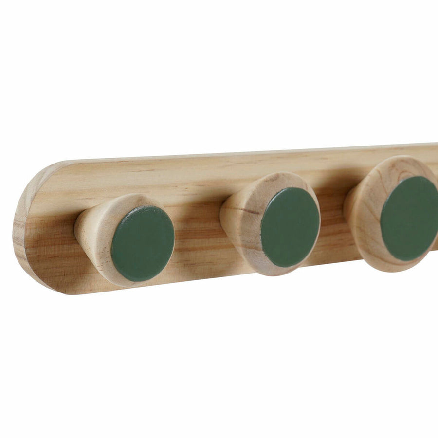 V12HAAA410B2D22E619C20D7E866F9F1D13BR6372562P2