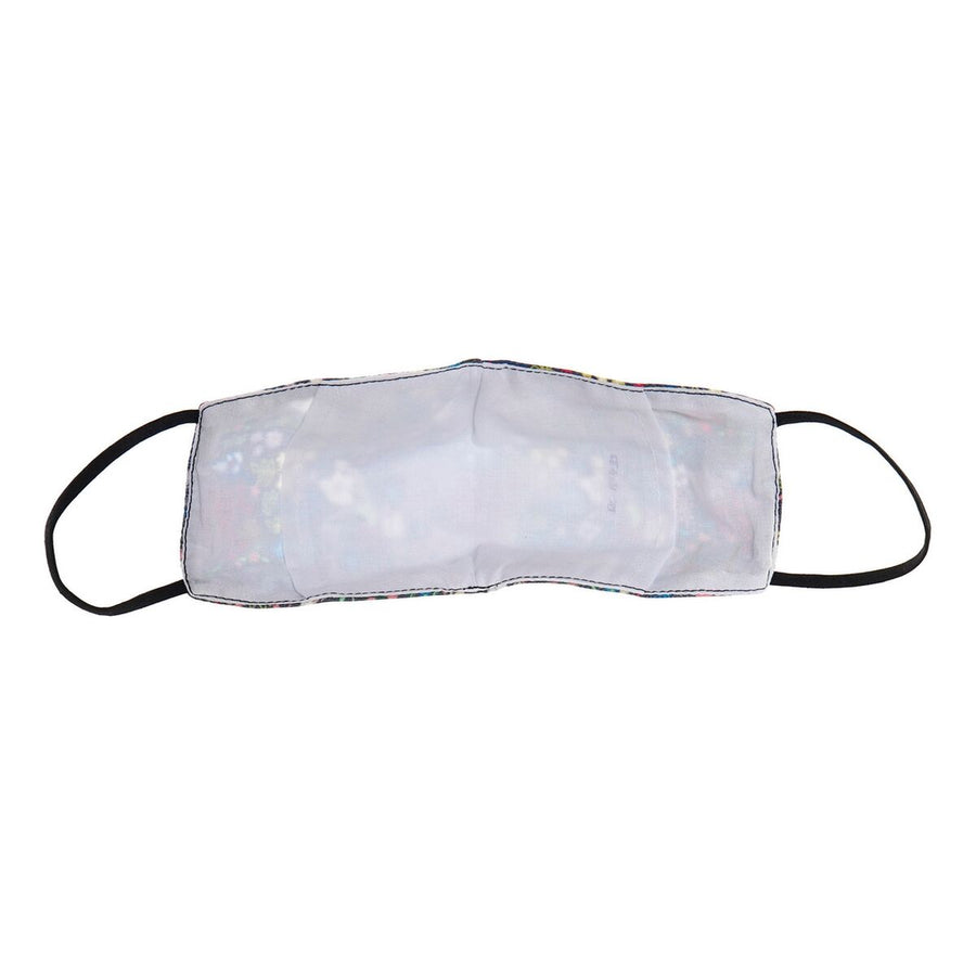 V10H961F5C3B7B809B7638D2A5CC5749ED72R5521638P3