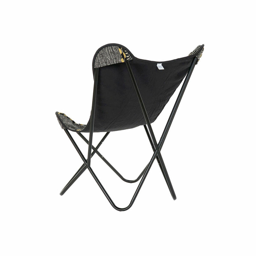 V13H5D97E20CD003221CCF653201F7CF39B0R6371153P6