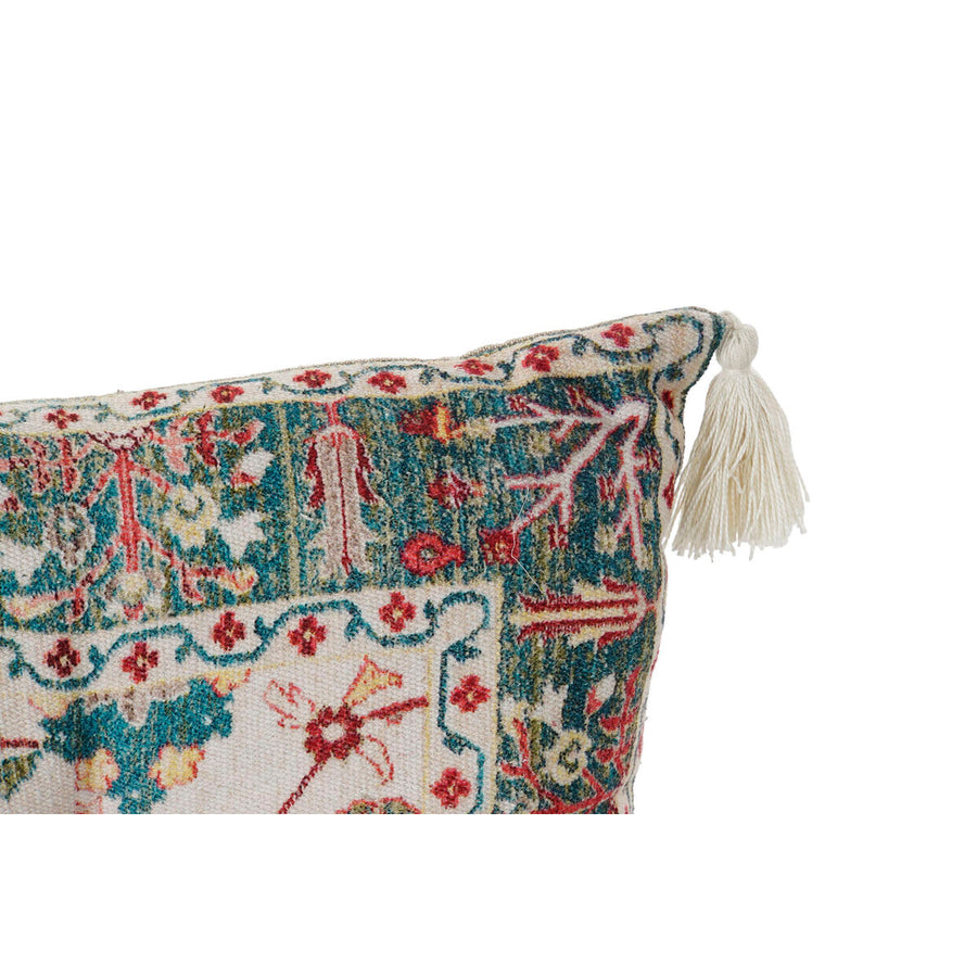 V16H1A68A04AAD7E76805D14189A1BAFD868R6368427P3