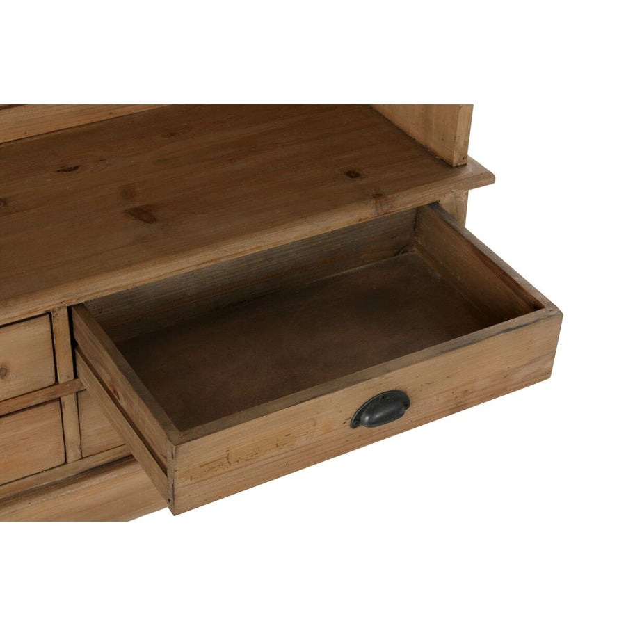 V11H50AA6718A1A44B4B9B6A66C5E40CE63DR5585010P4