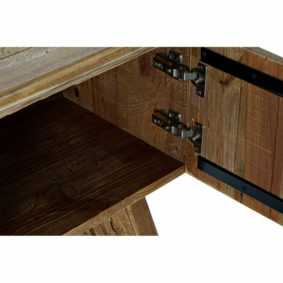 V11H24FD09E1CB09EE80643FFAF8CCCDE07FR6373492P6