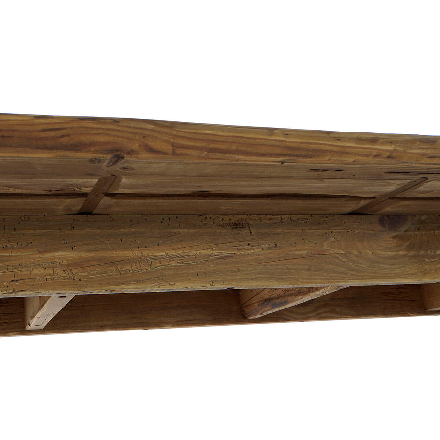 V10H7F2D943CF045C1929DE8D4537E9F64DAR6970548P3