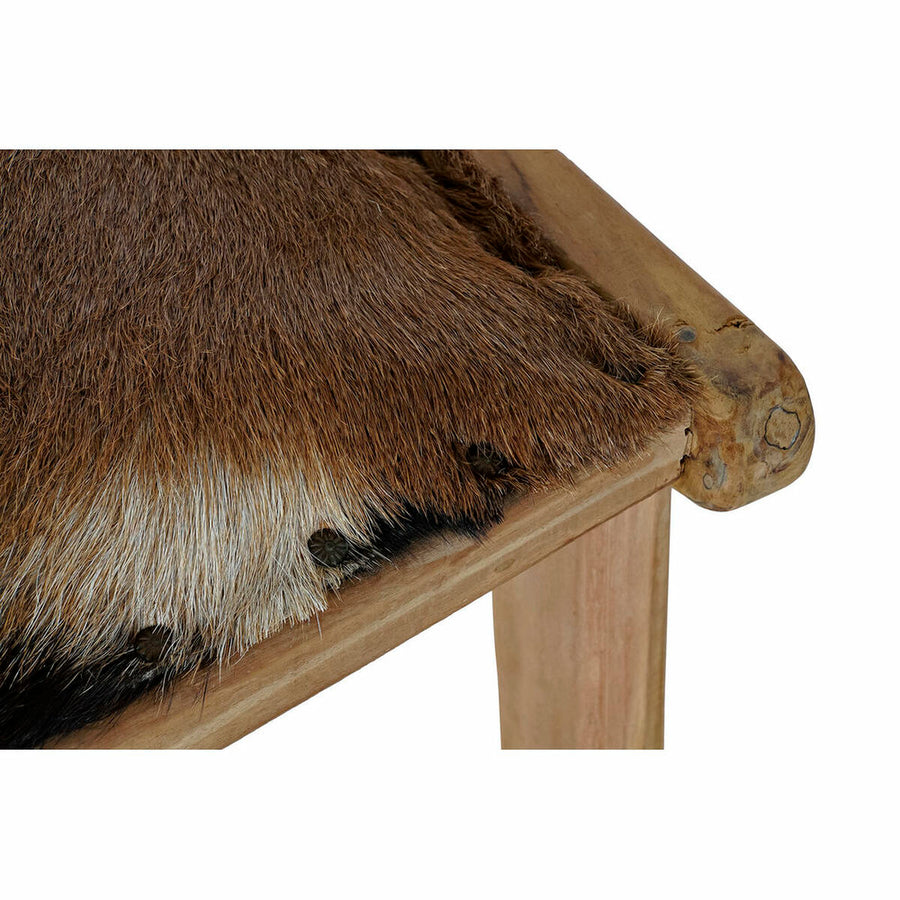 V13H456343D57353C2976ACE01451CCAD487R3497020P3