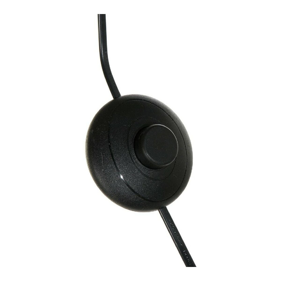 V9H9FA394606018A21FED1ECC8D64357FE1R7549967P8