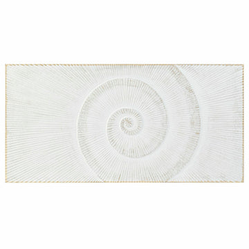 V11H71C7EDC31B7FC2EFAC549AFEC6F35771R6370469P1