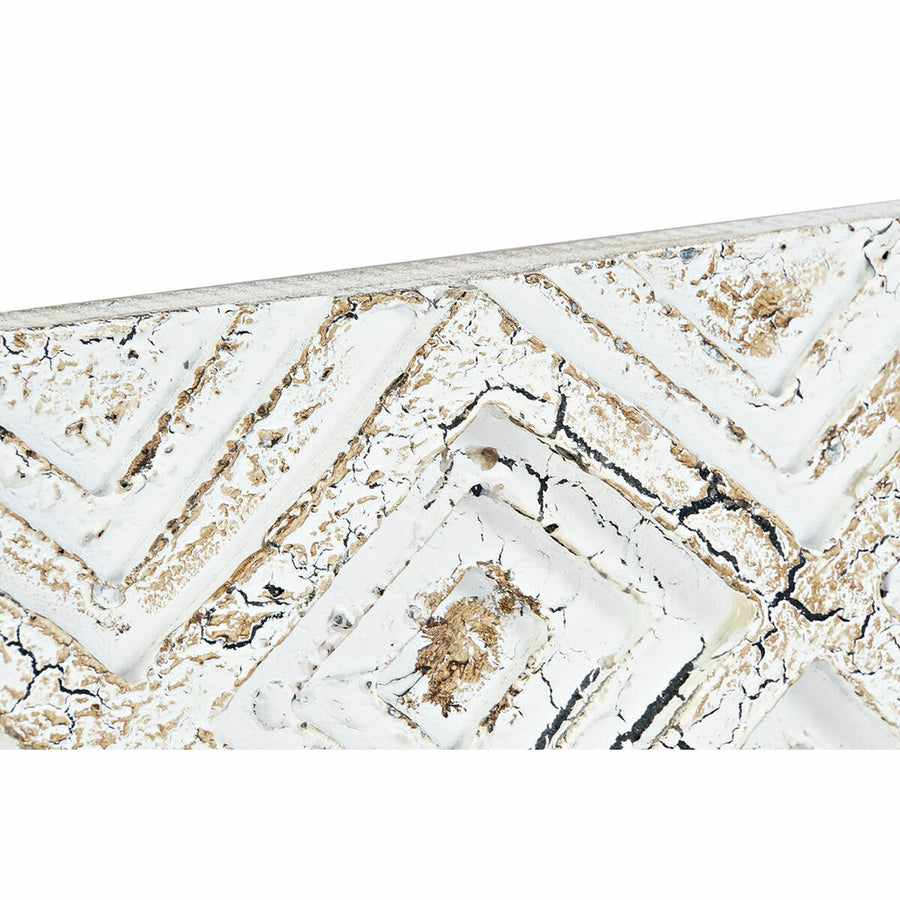 V13H2C9E181FE3D81396DAC39C8BE63A9B0CR6371122P3