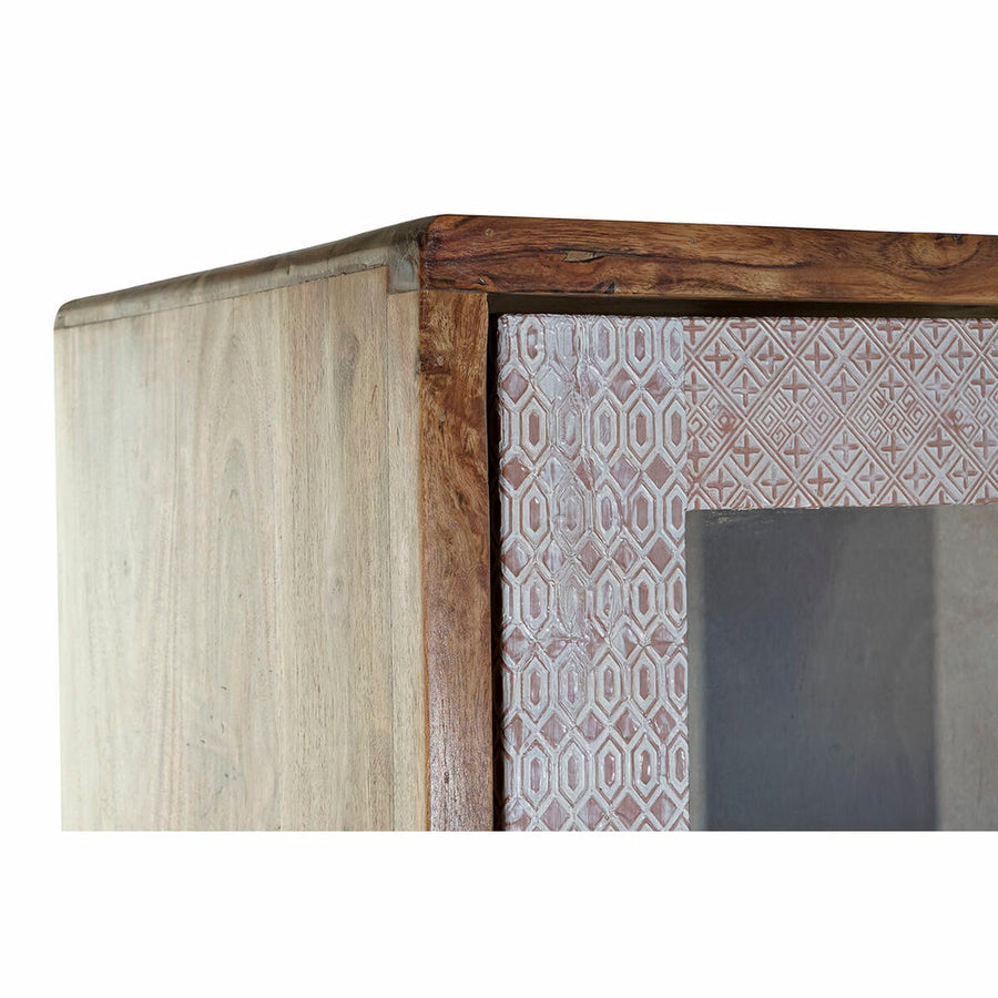 V5H357D2781CF2063431C39C52606DB1802R4497292P2