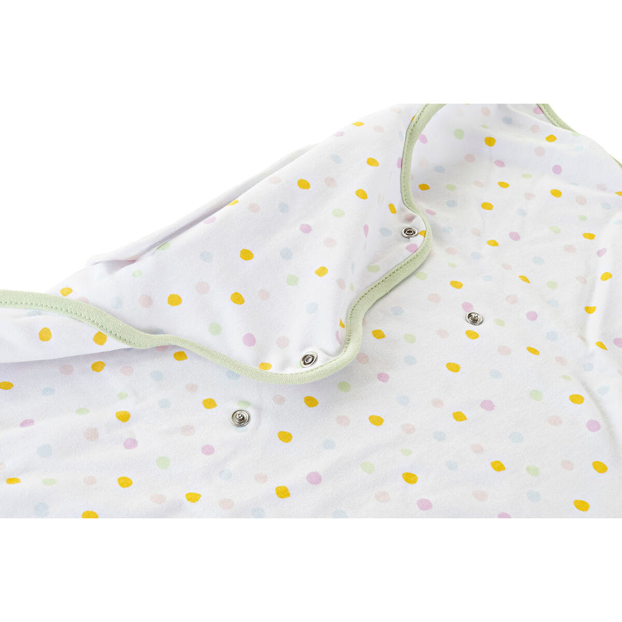 V11HD3208324B4BF0AEC62257E646EC23C1BR4046864P3