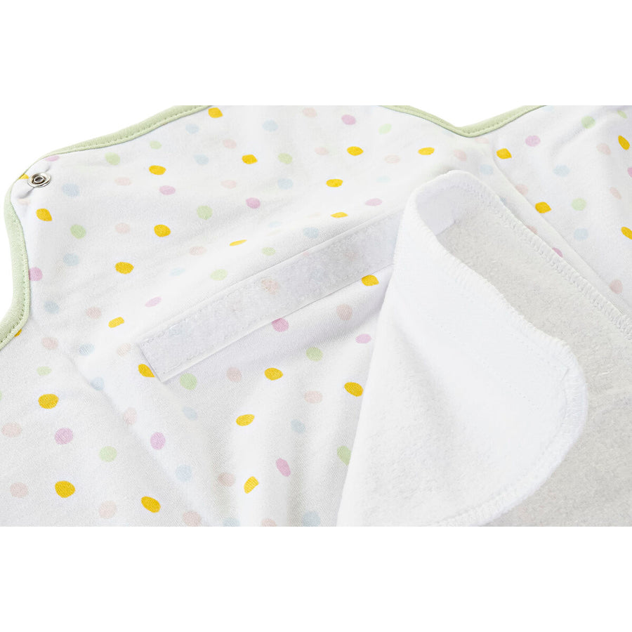 V11H905C569DBF729353110A6BFA33F6D39DR4046865P4