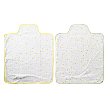 V11H4AFE5FB104AD6F802DA3CF95130CD84FR4046862P1