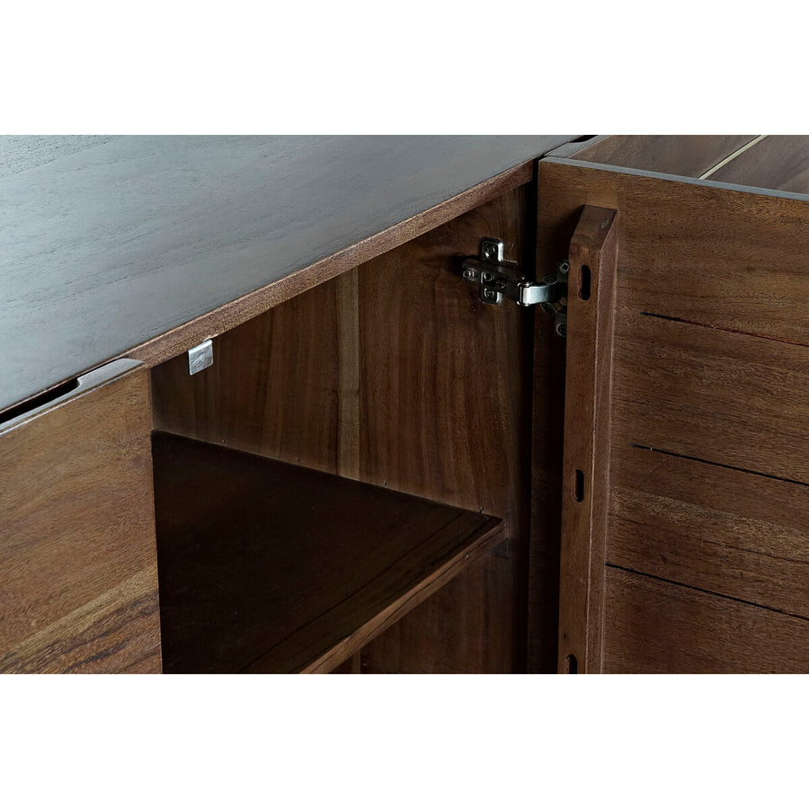 V16H2B74E150D75C50E2414FC95C560C53AFR6373616P6