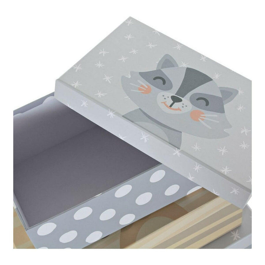 V10HAEDFF0791CA126B611AB1794EB29D336R5521603P3