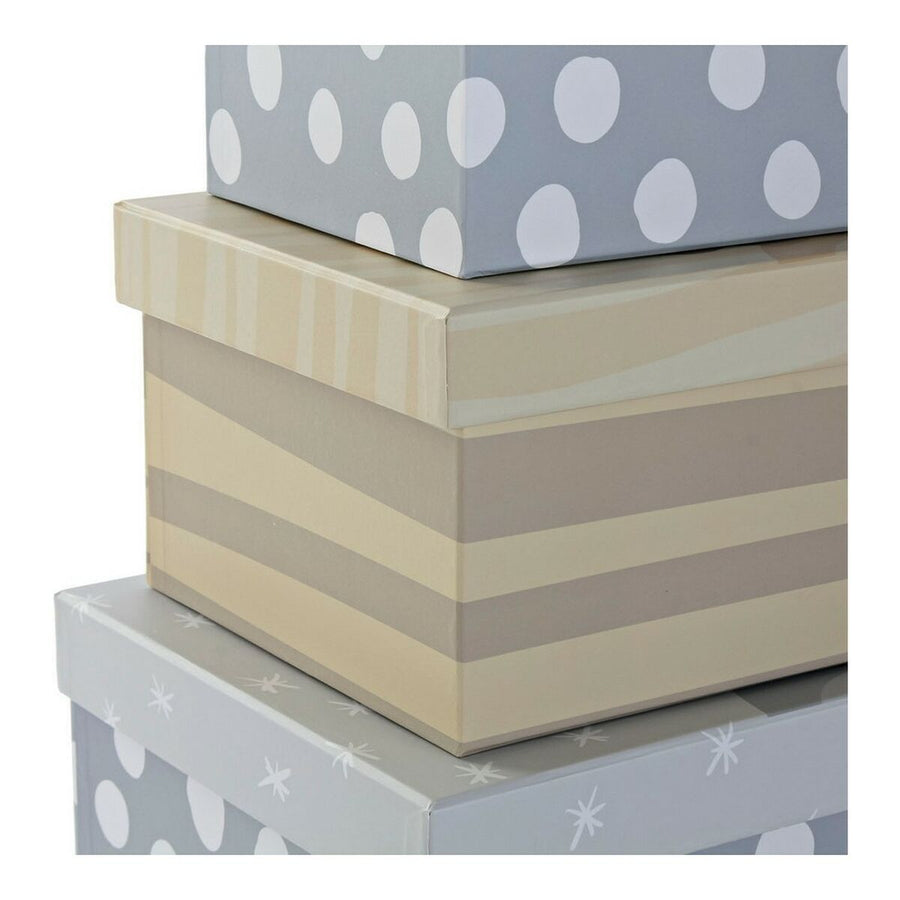 V10H2D728340019CCFDB67D53C1A4B483C69R5521604P4