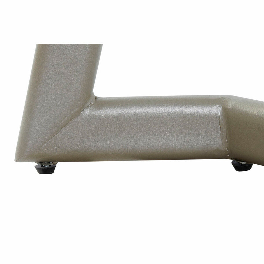 V13HF62FEE90FBCC88CE8EC1450EA81AA13AR6375341P7