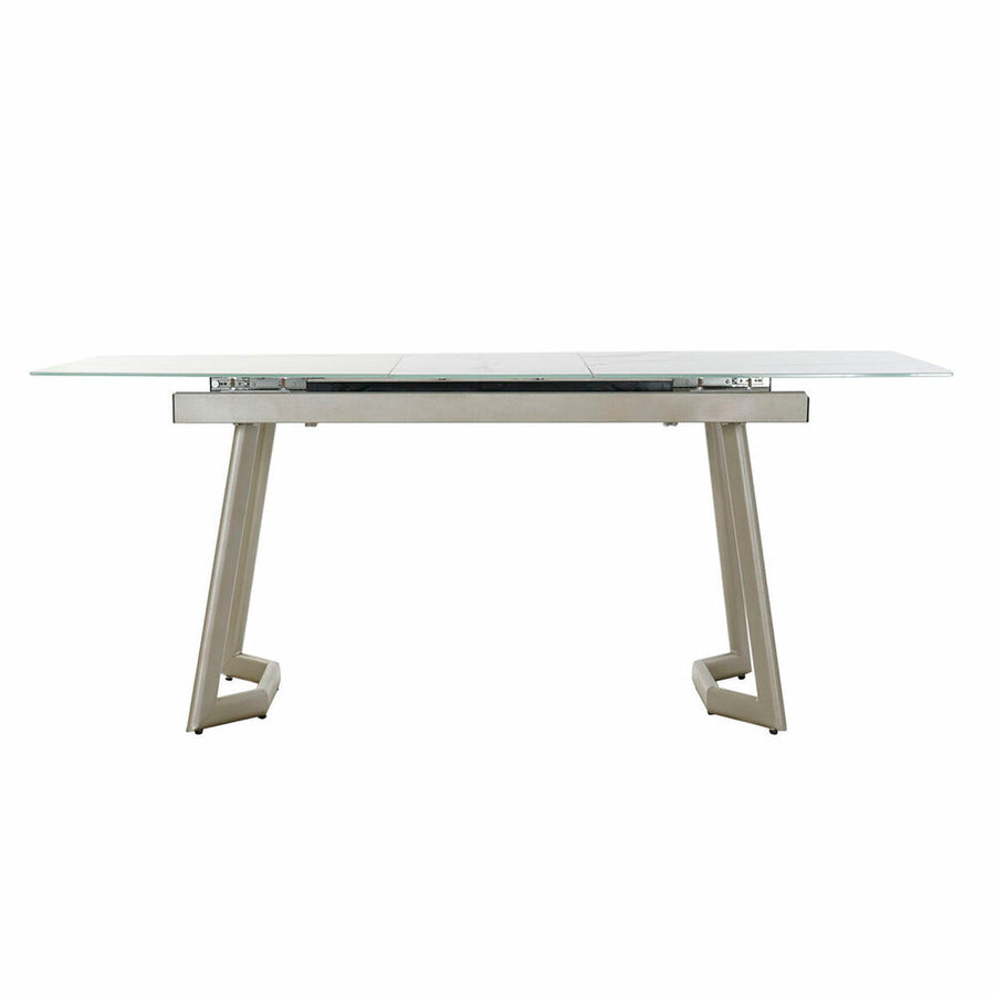 V13H5EEC5C2470C8F31DE8EC1A197B053AE7R6375342P8