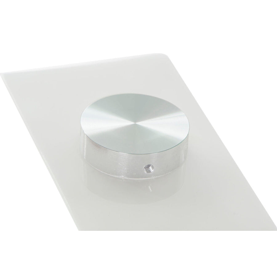 V11HD5FADB8F6A5953523CD10F45D7BE167FR6376156P2