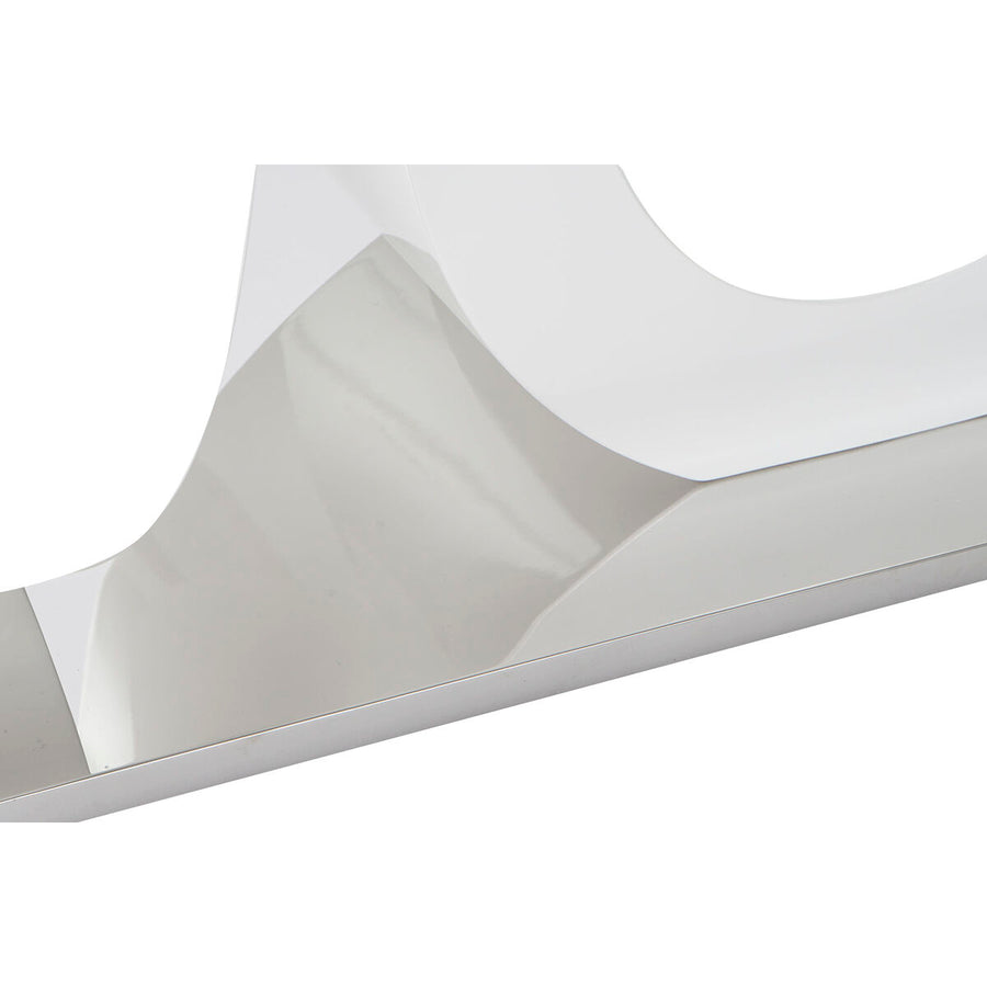 V11H105ECAEF5E2F9F1E13BBE6368CAE6C71R6376158P3