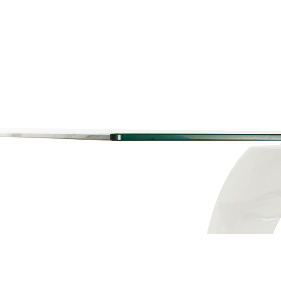 V11HFCA45932CC73CE716DCB39BE4401055CR6376159P4